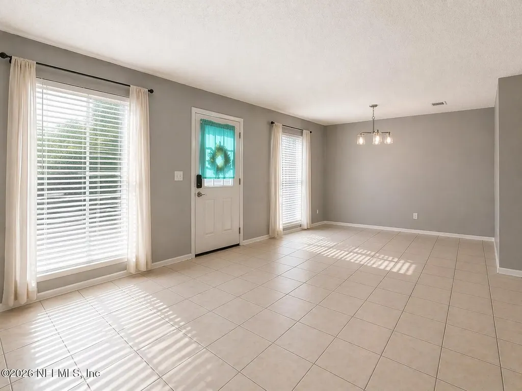 1918 Willowood Drive Jacksonville FL 32225