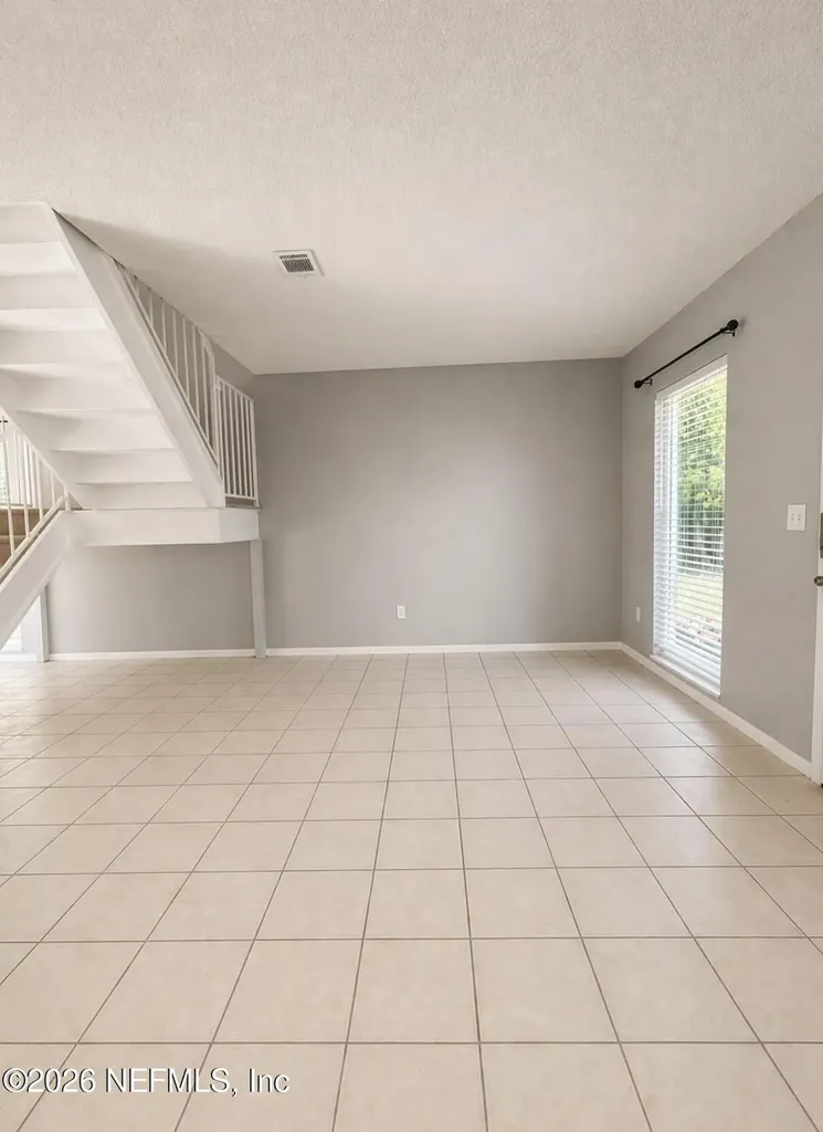 1918 Willowood Drive Jacksonville FL 32225