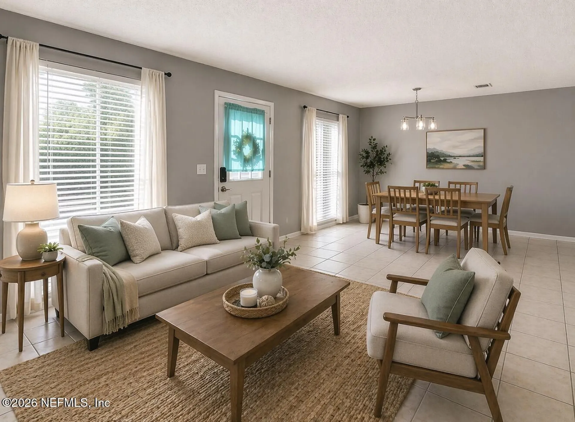1918 Willowood Drive Jacksonville FL 32225