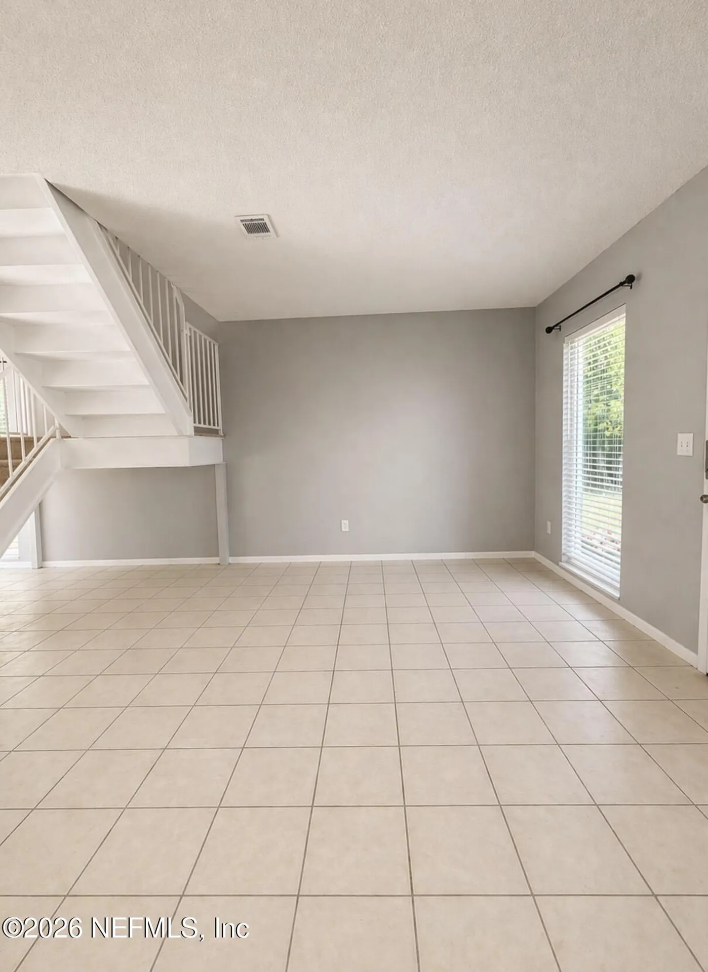 1918 Willowood Drive Jacksonville FL 32225