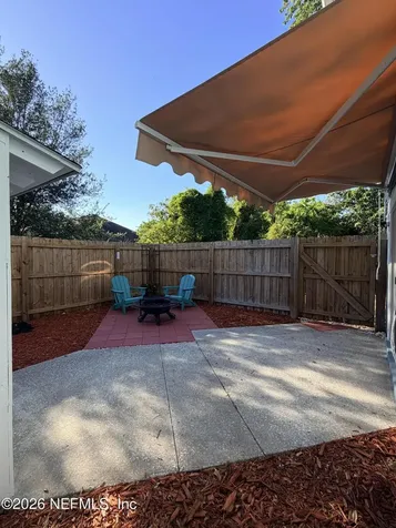 1918 Willowood Drive Jacksonville FL 32225
