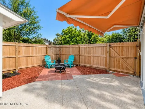 1918 Willowood Drive Jacksonville FL 32225