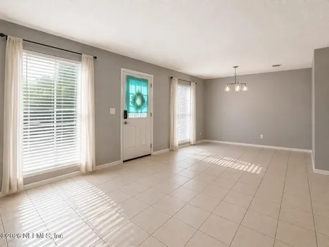 1918 Willowood Drive Jacksonville FL 32225
