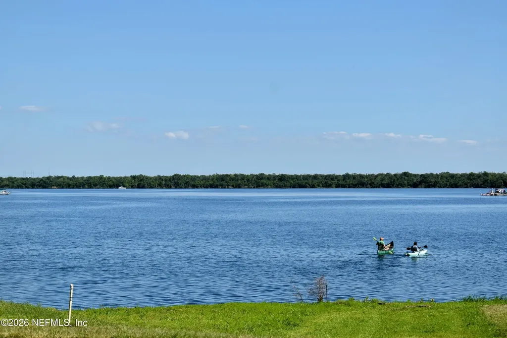 520 River Street Palatka FL 32177