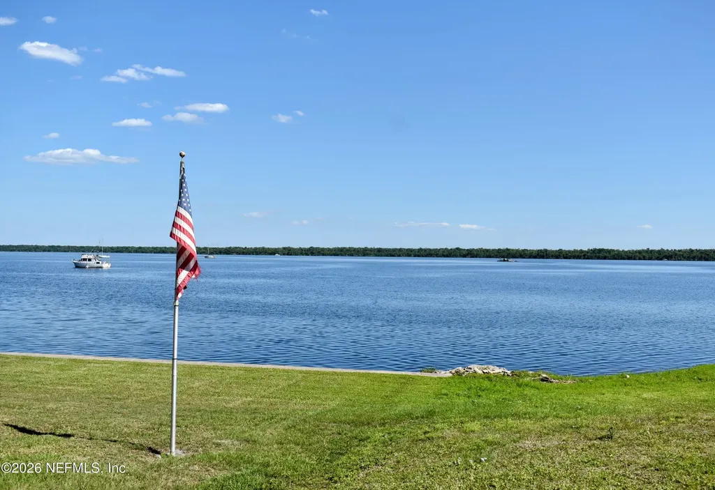520 River Street Palatka FL 32177