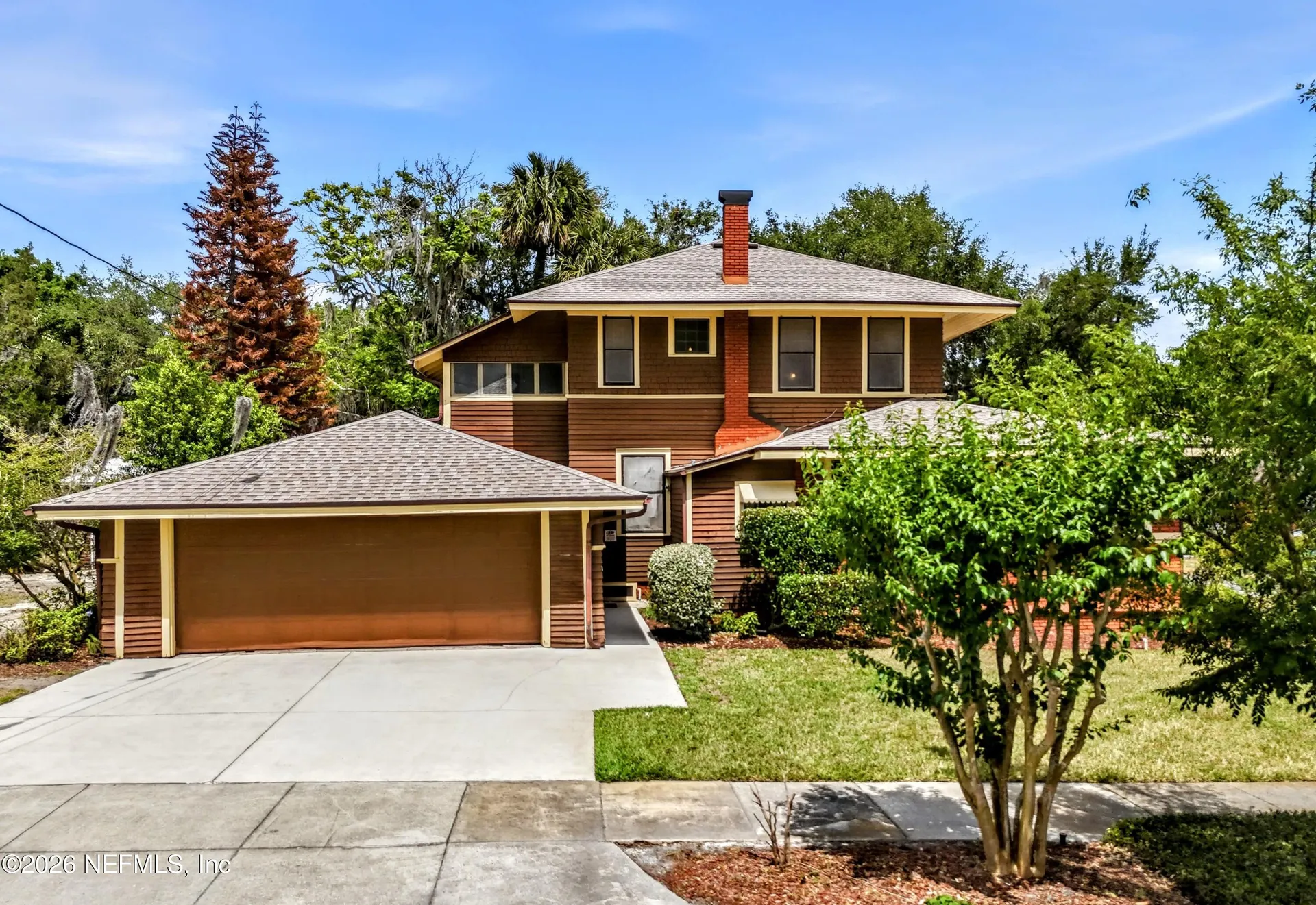 520 River Street Palatka FL 32177