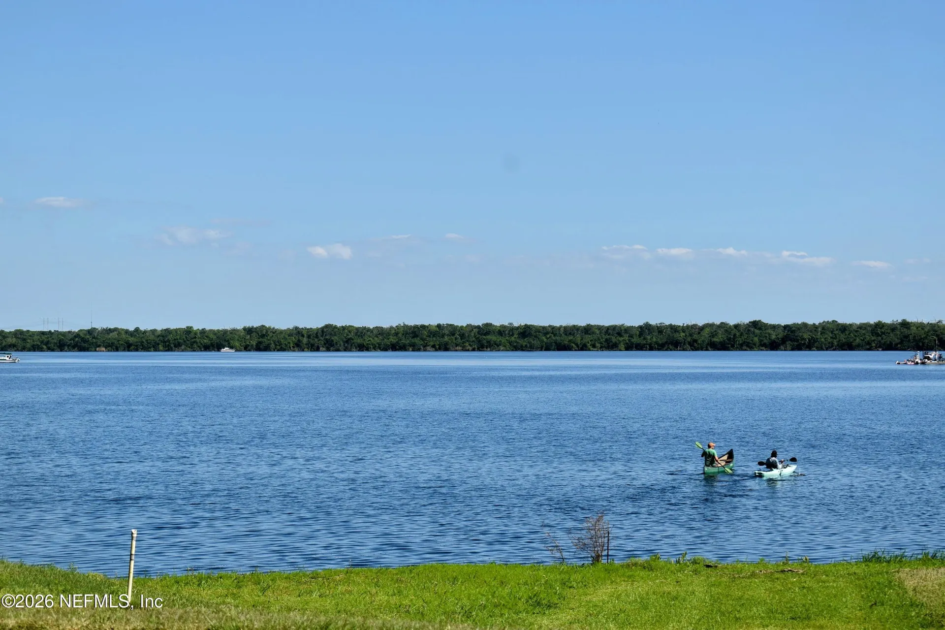 520 River Street Palatka FL 32177