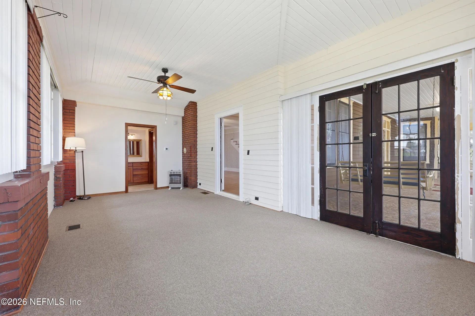 520 River Street Palatka FL 32177