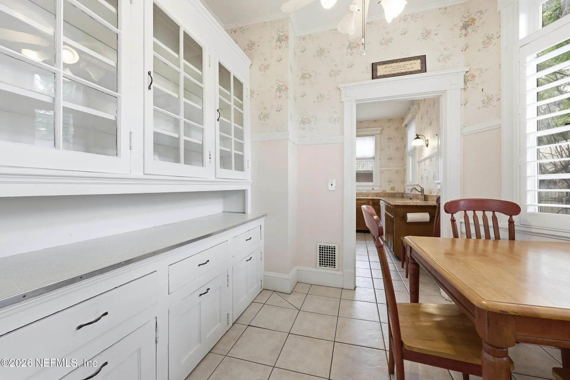 520 River Street Palatka FL 32177