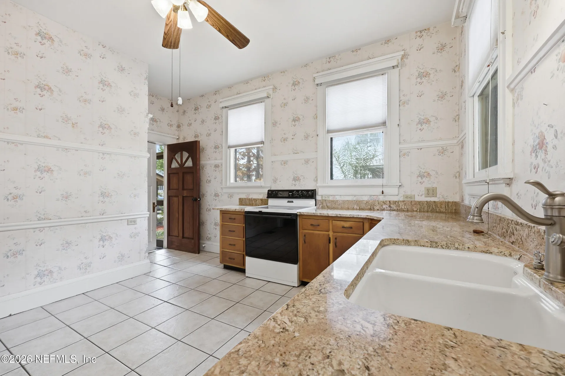 520 River Street Palatka FL 32177