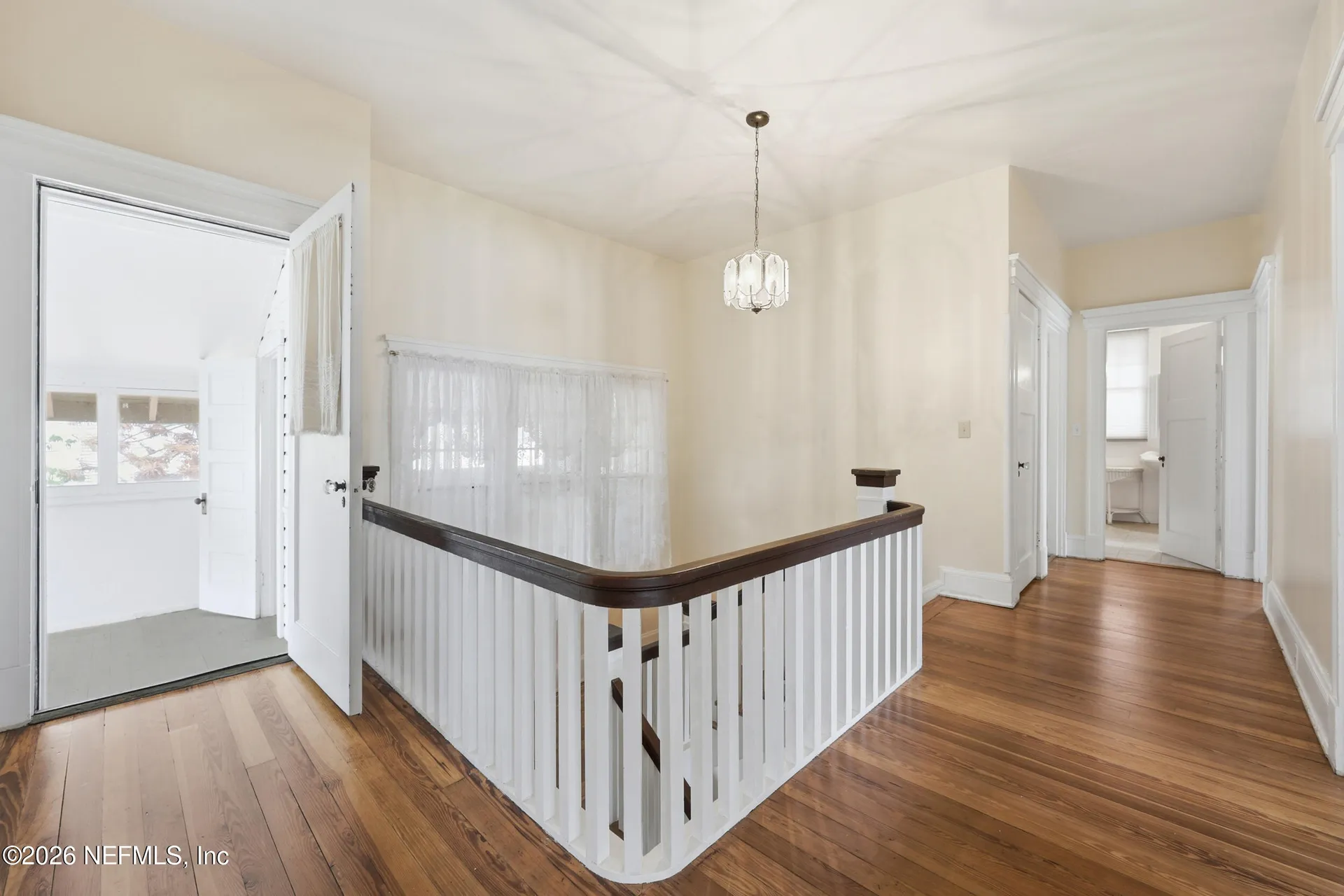 520 River Street Palatka FL 32177