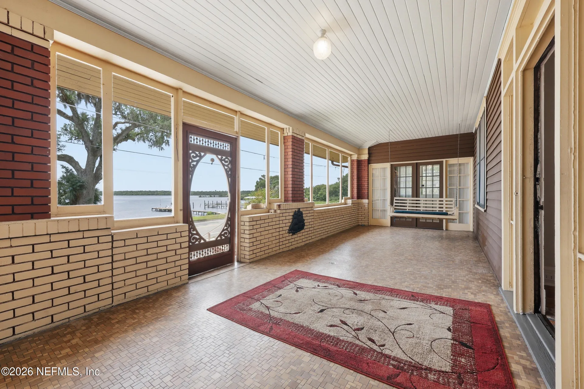 520 River Street Palatka FL 32177