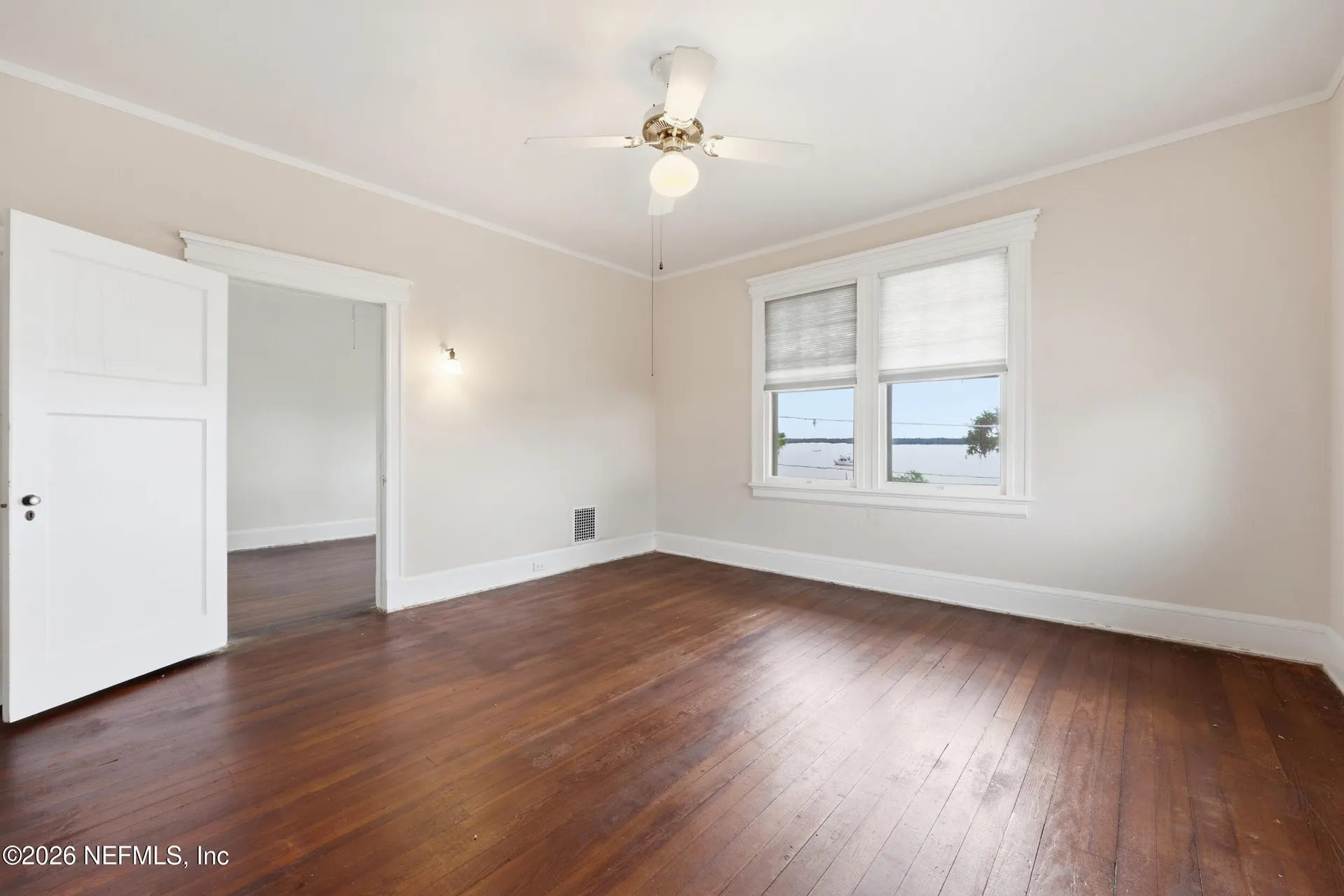 520 River Street Palatka FL 32177