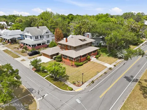 520 River Street Palatka FL 32177