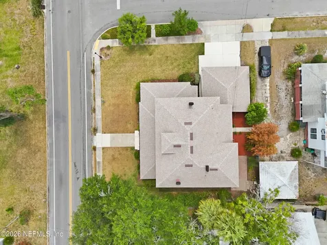 520 River Street Palatka FL 32177