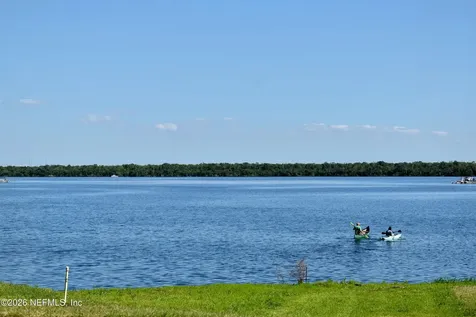 520 River Street Palatka FL 32177
