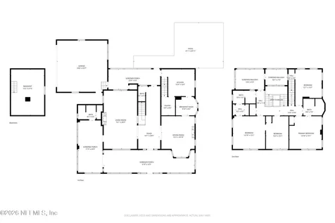 520 River Street Palatka FL 32177