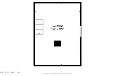 520 River Street Palatka FL 32177
