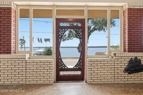 520 River Street Palatka FL 32177