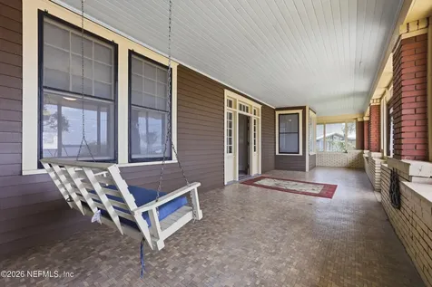 520 River Street Palatka FL 32177