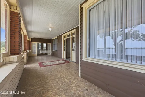 520 River Street Palatka FL 32177