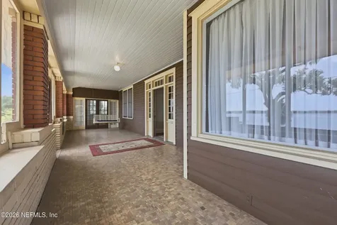 520 River Street Palatka FL 32177