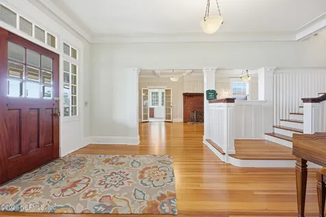 520 River Street Palatka FL 32177