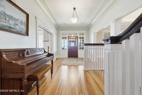 520 River Street Palatka FL 32177