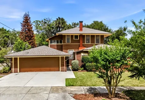 520 River Street Palatka FL 32177