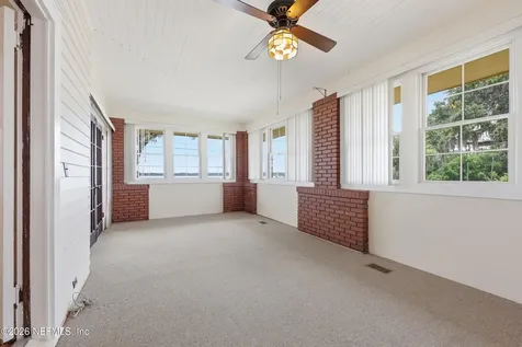 520 River Street Palatka FL 32177