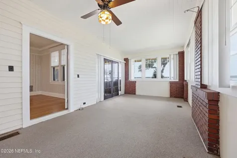 520 River Street Palatka FL 32177