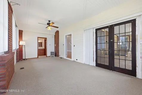 520 River Street Palatka FL 32177