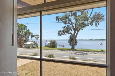 520 River Street Palatka FL 32177