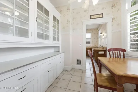 520 River Street Palatka FL 32177