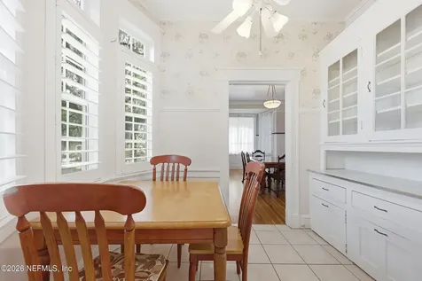 520 River Street Palatka FL 32177