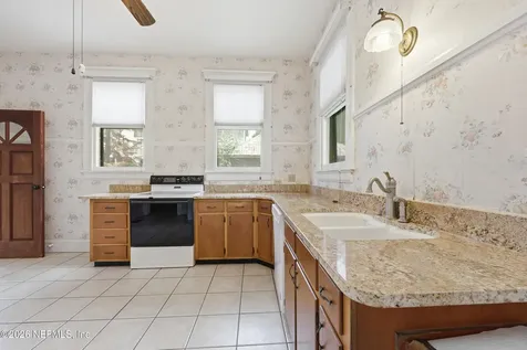 520 River Street Palatka FL 32177