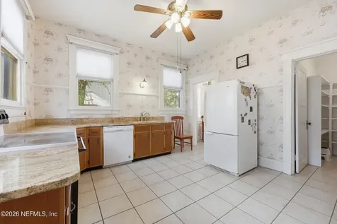 520 River Street Palatka FL 32177