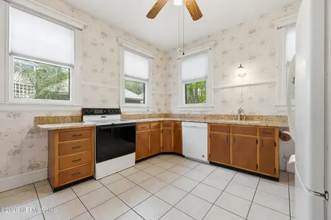 520 River Street Palatka FL 32177