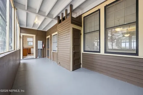 520 River Street Palatka FL 32177