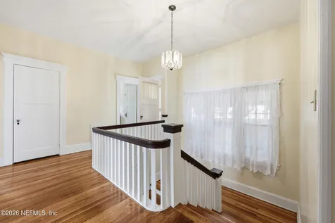 520 River Street Palatka FL 32177