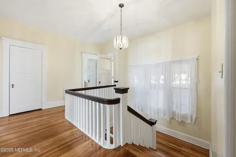 520 River Street Palatka FL 32177