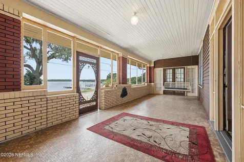 520 River Street Palatka FL 32177