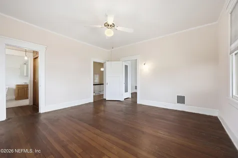 520 River Street Palatka FL 32177