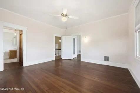 520 River Street Palatka FL 32177