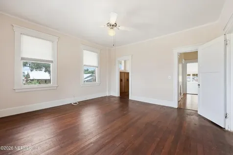 520 River Street Palatka FL 32177