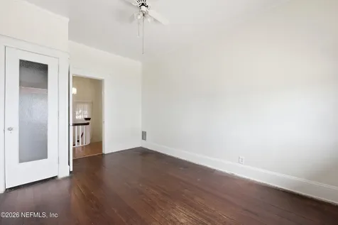 520 River Street Palatka FL 32177