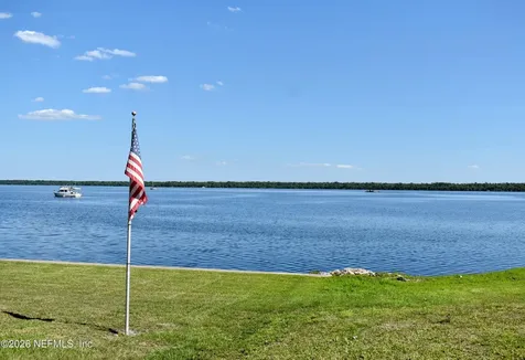 520 River Street Palatka FL 32177