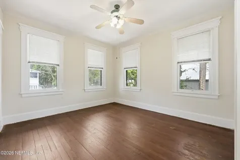 520 River Street Palatka FL 32177