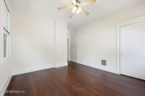 520 River Street Palatka FL 32177