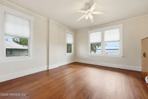 520 River Street Palatka FL 32177